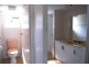 399 Shakespeare St, Mackay QLD 4740