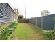399 Shakespeare St, Mackay QLD 4740