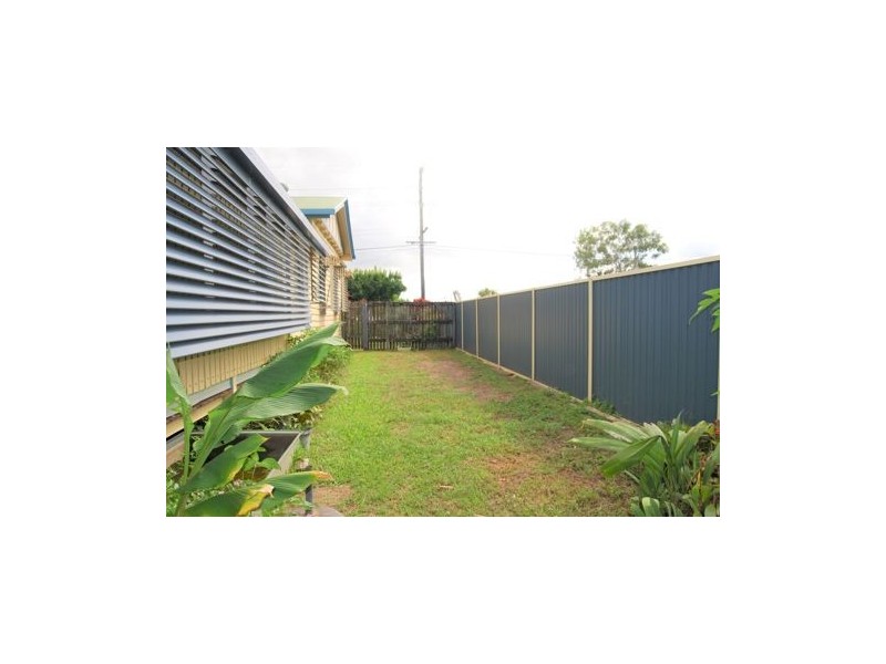 399 Shakespeare St, Mackay QLD 4740