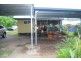 399 Shakespeare St, Mackay QLD 4740