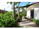 1 Kilgour St, South Mackay QLD 4740