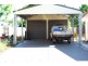 1 Kilgour St, South Mackay QLD 4740