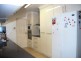 1 Kilgour St, South Mackay QLD 4740