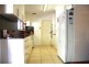 1 Kilgour St, South Mackay QLD 4740