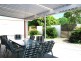 1 Kilgour St, South Mackay QLD 4740