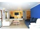1 Kilgour St, South Mackay QLD 4740