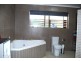 1 Kilgour St, South Mackay QLD 4740