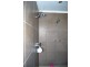 1 Kilgour St, South Mackay QLD 4740