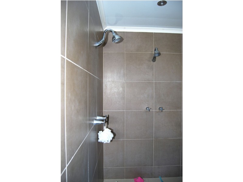 1 Kilgour St, South Mackay QLD 4740