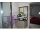 1 Kilgour St, South Mackay QLD 4740