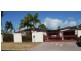 1 Kilgour St, South Mackay QLD 4740
