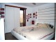 1 Kilgour St, South Mackay QLD 4740