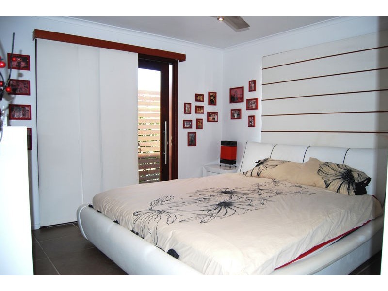 1 Kilgour St, South Mackay QLD 4740