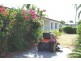 1 Kilgour St, South Mackay QLD 4740