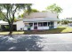 21-23 Valley Street, North Mackay QLD 4740