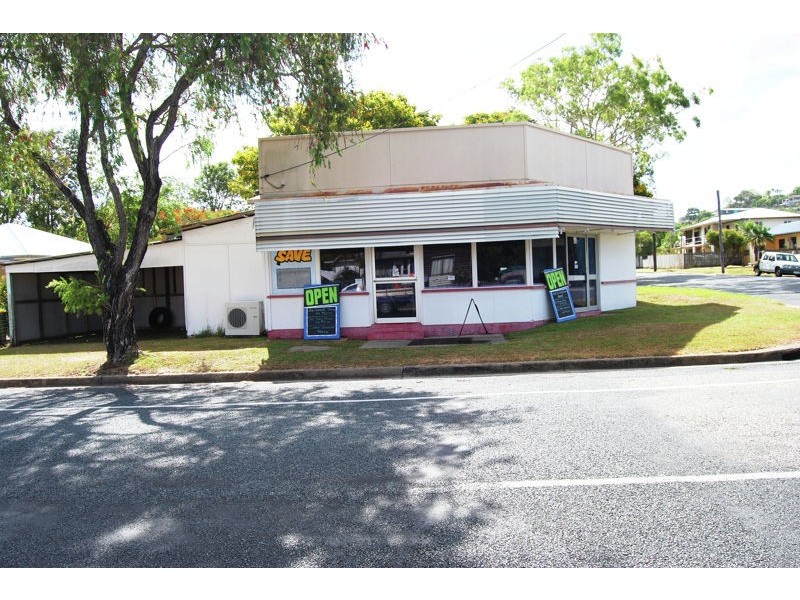 21-23 Valley Street, North Mackay QLD 4740