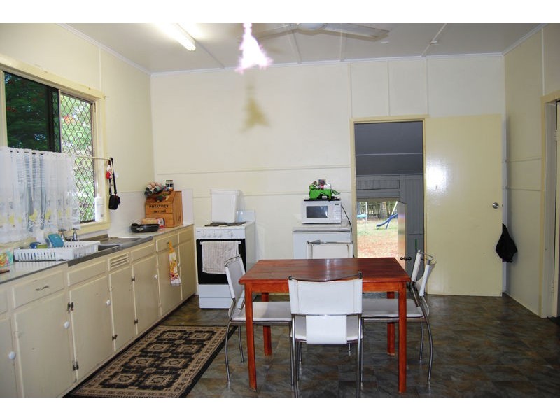 21-23 Valley Street, North Mackay QLD 4740