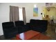 21-23 Valley Street, North Mackay QLD 4740