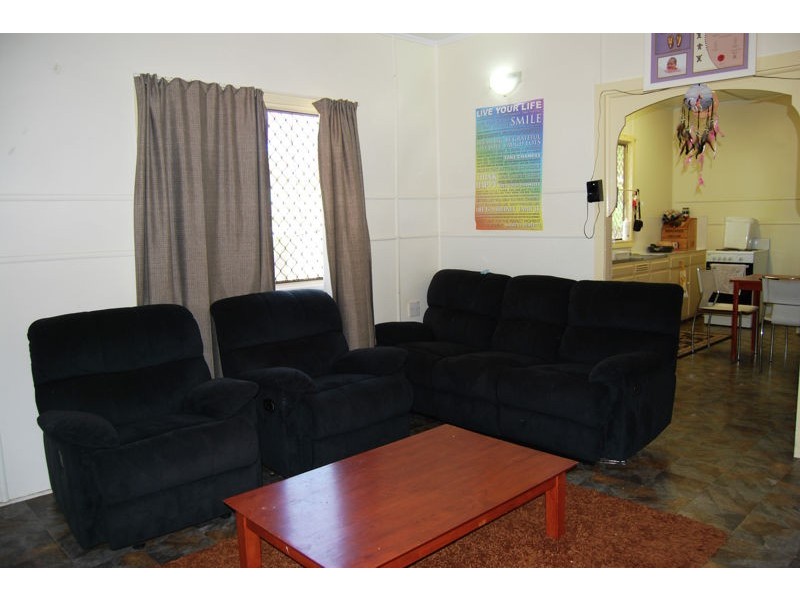 21-23 Valley Street, North Mackay QLD 4740