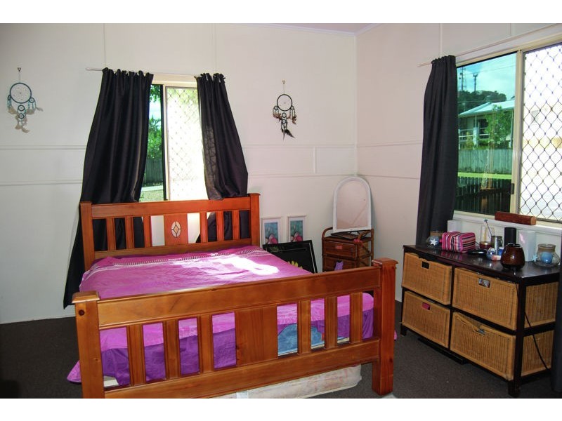 21-23 Valley Street, North Mackay QLD 4740