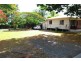 21-23 Valley Street, North Mackay QLD 4740