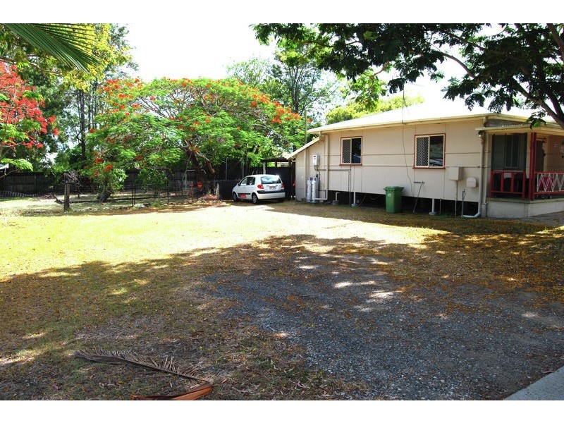 21-23 Valley Street, North Mackay QLD 4740