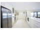 8 Kiber Place, Ooralea QLD 4740