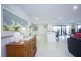 8 Kiber Place, Ooralea QLD 4740