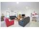 8 Kiber Place, Ooralea QLD 4740