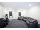 8 Kiber Place, Ooralea QLD 4740