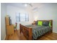 8 Kiber Place, Ooralea QLD 4740