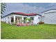 8 Kiber Place, Ooralea QLD 4740