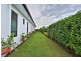 8 Kiber Place, Ooralea QLD 4740