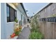8 Kiber Place, Ooralea QLD 4740