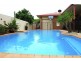 11 Royal Sands Bvl, Bucasia QLD 4750