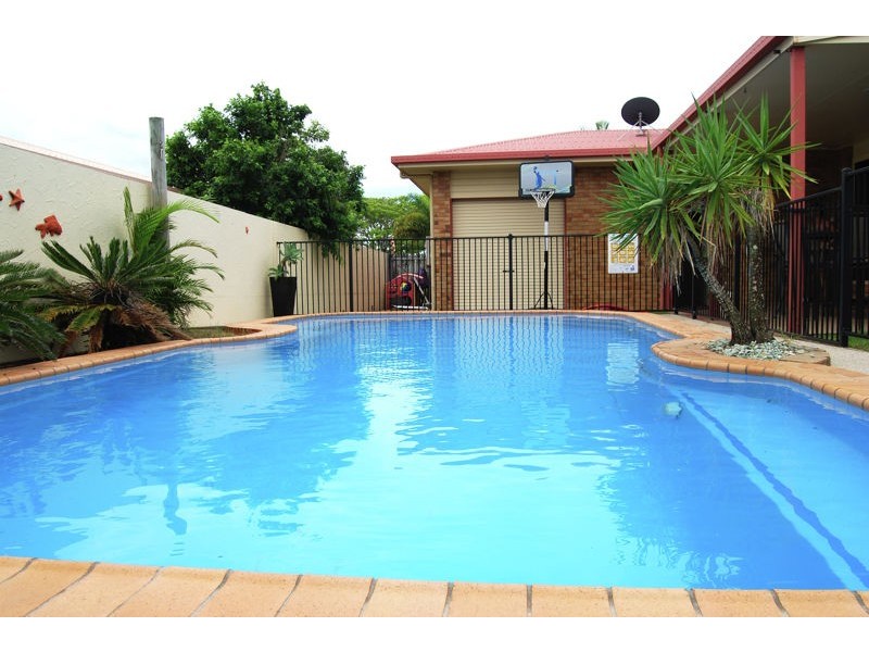 11 Royal Sands Bvl, Bucasia QLD 4750