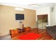11 Royal Sands Bvl, Bucasia QLD 4750