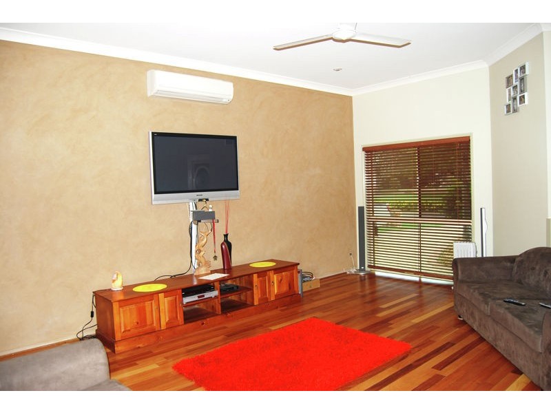 11 Royal Sands Bvl, Bucasia QLD 4750