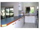 11 Royal Sands Bvl, Bucasia QLD 4750