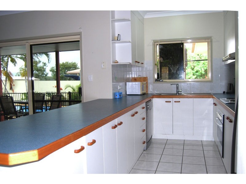 11 Royal Sands Bvl, Bucasia QLD 4750