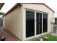 11 Royal Sands Bvl, Bucasia QLD 4750