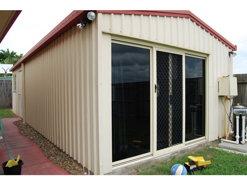 11 Royal Sands Bvl, Bucasia QLD 4750