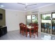 11 Royal Sands Bvl, Bucasia QLD 4750