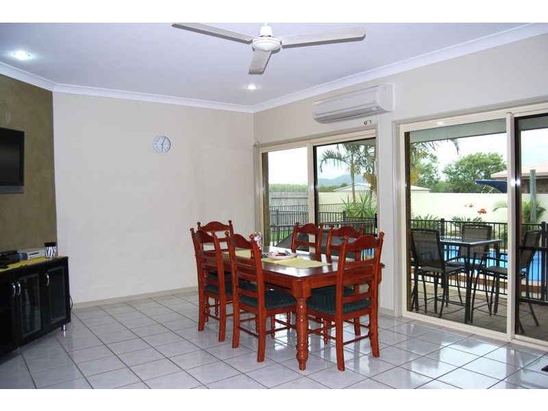 11 Royal Sands Bvl, Bucasia QLD 4750
