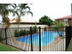 11 Royal Sands Bvl, Bucasia QLD 4750