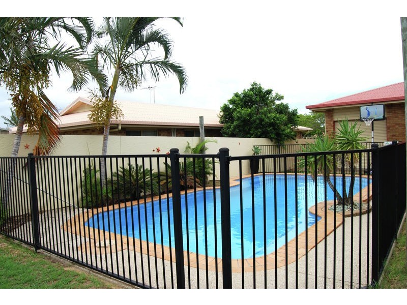 11 Royal Sands Bvl, Bucasia QLD 4750