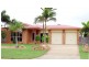 11 Royal Sands Bvl, Bucasia QLD 4750