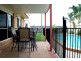 11 Royal Sands Bvl, Bucasia QLD 4750