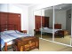 11 Royal Sands Bvl, Bucasia QLD 4750