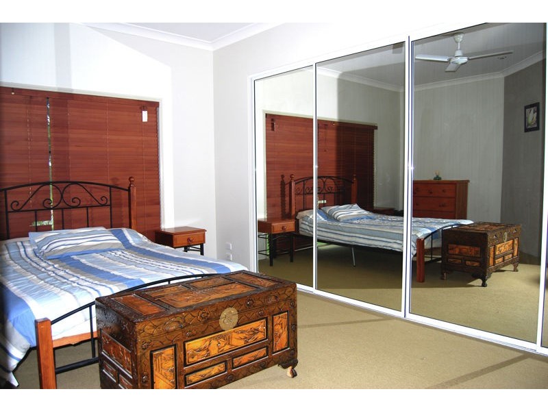 11 Royal Sands Bvl, Bucasia QLD 4750